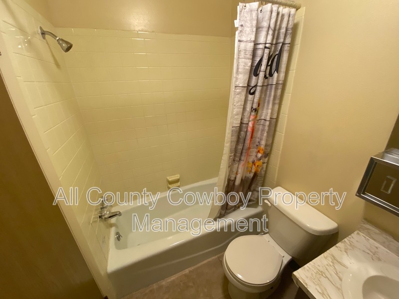 Main Rental Photo 6