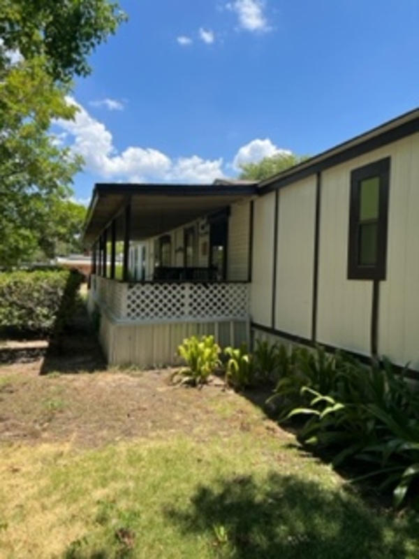 Request a Viewing for 501 South Narcissus Street Tenant Turner