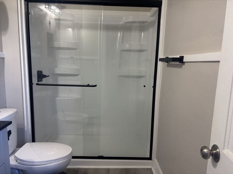 Cedar Rapids Condo: 1534 3rd Avenue Southeast - 4