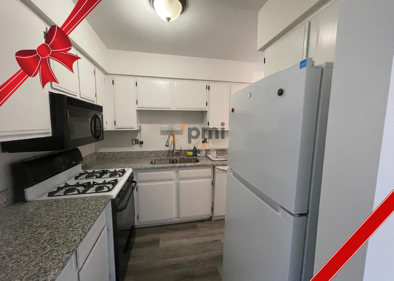 Portage Condo: 6248 Kathryn Ct