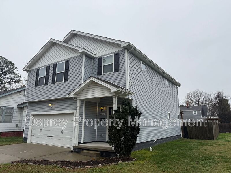 Stunning Move-In Ready 4BR Corner Home "ASK ABOUT OUR ZERO DEPOSIT" - Photo 2