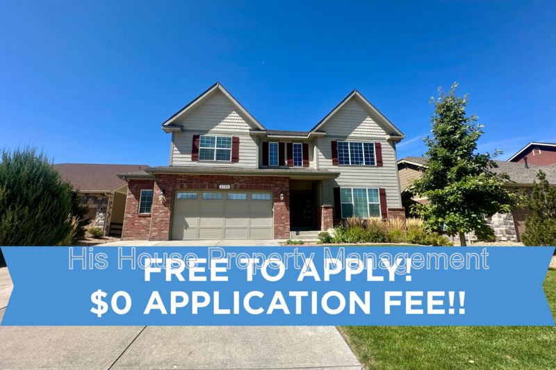 Windsor House: 2122 Longfin Ct