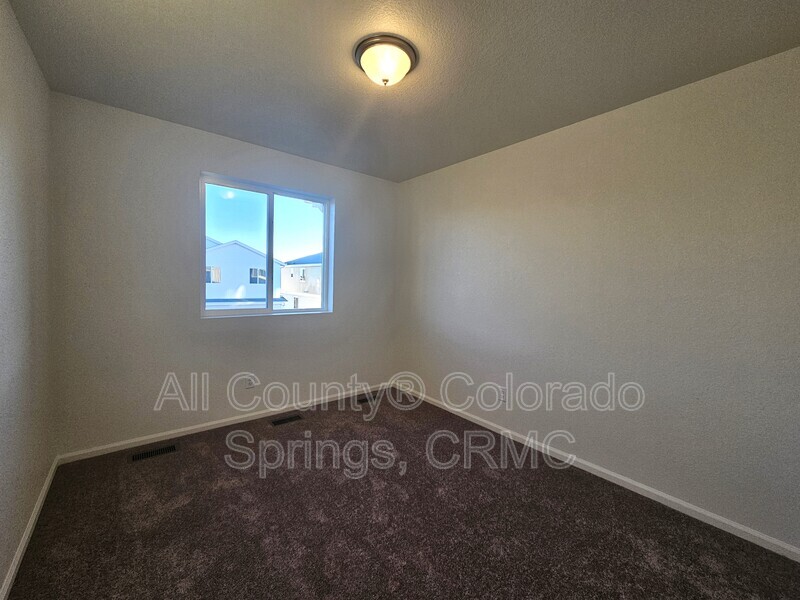 Main Rental Photo 15