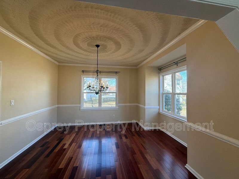 Spacious 3-Bedroom Home in Burbage Grant! "ASK ABOUT OUR ZERO DEPOSIT" - Photo 5