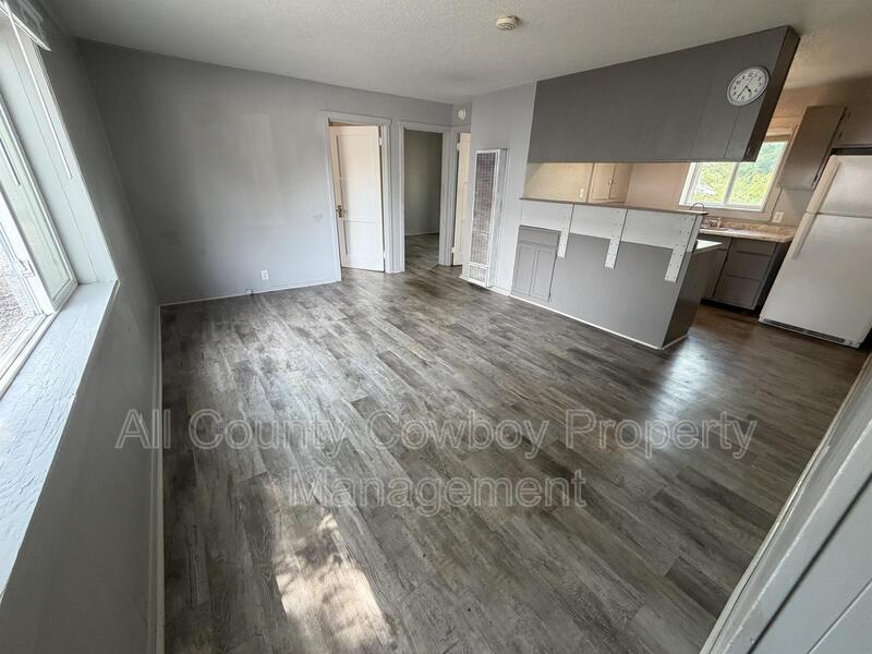 Main Rental Photo 6