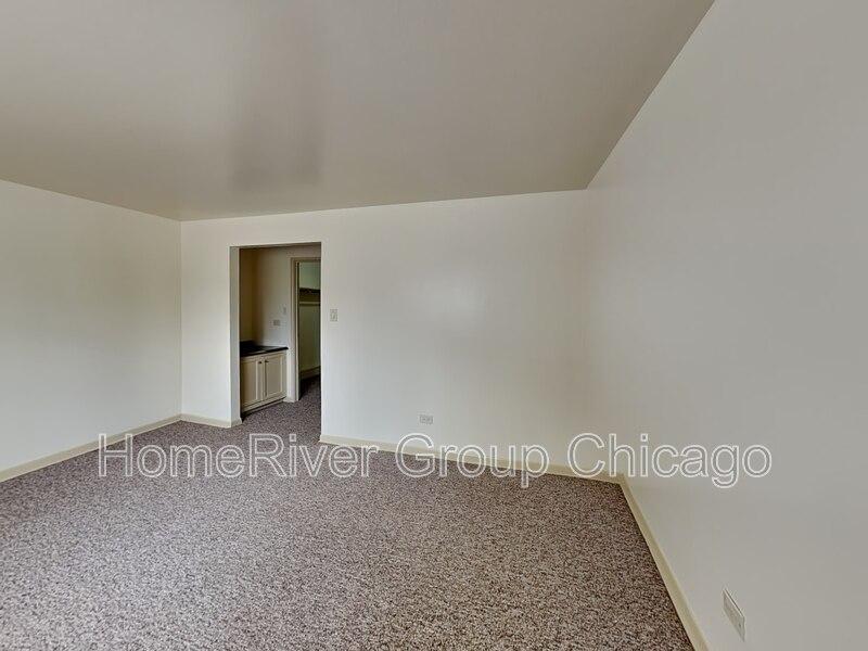 photo of rental property