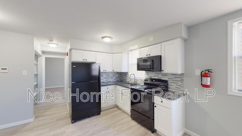 Westville Condo: 910 Gateway Boulevard