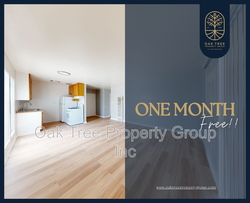 Oakland House: 7036 MacArthur Blvd