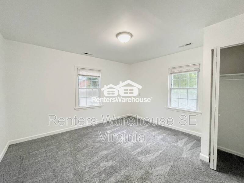 photo of rental property