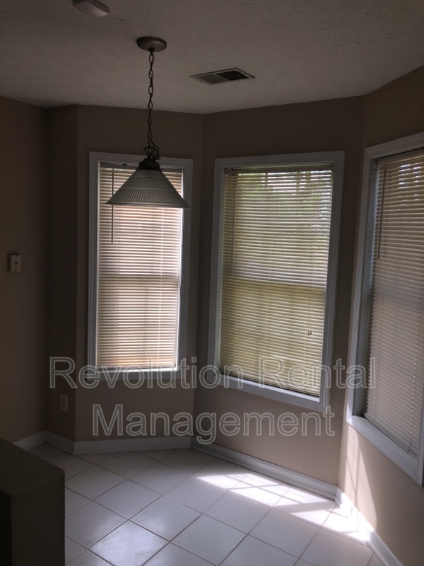 2489 Tolliver Dr GA 30294-1235 - Photo 8