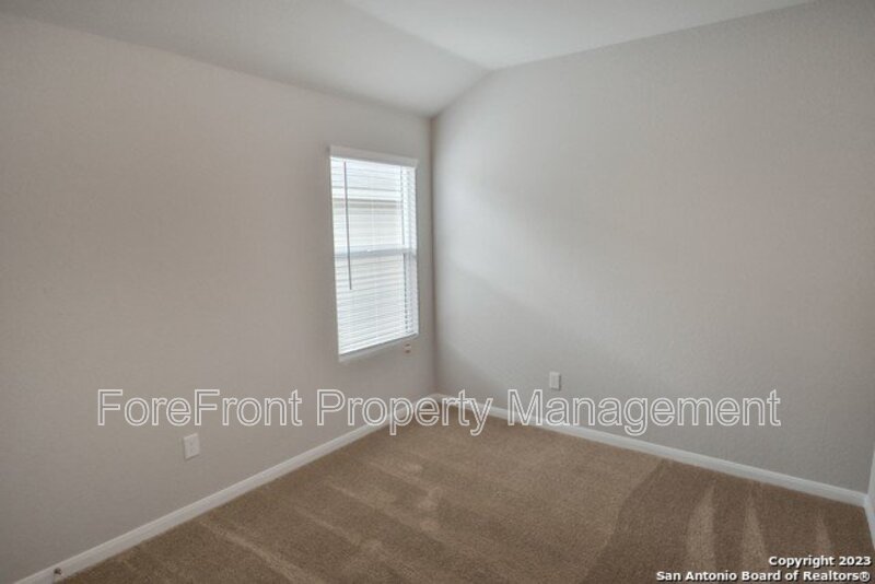 12023 Links Parkway San Antonio TX 78221 - Photo 8