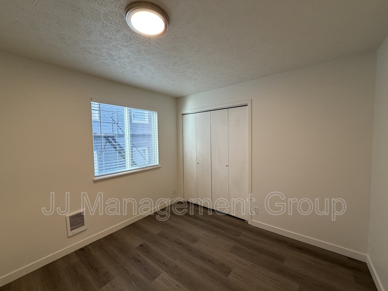 Spokane Condo: 1119 West 11th Avenue - 5
