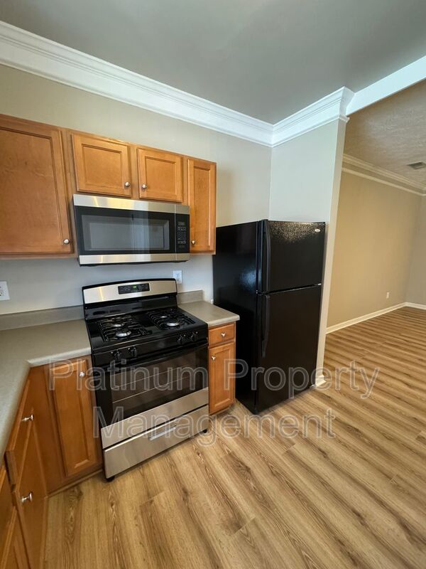 photo of rental property