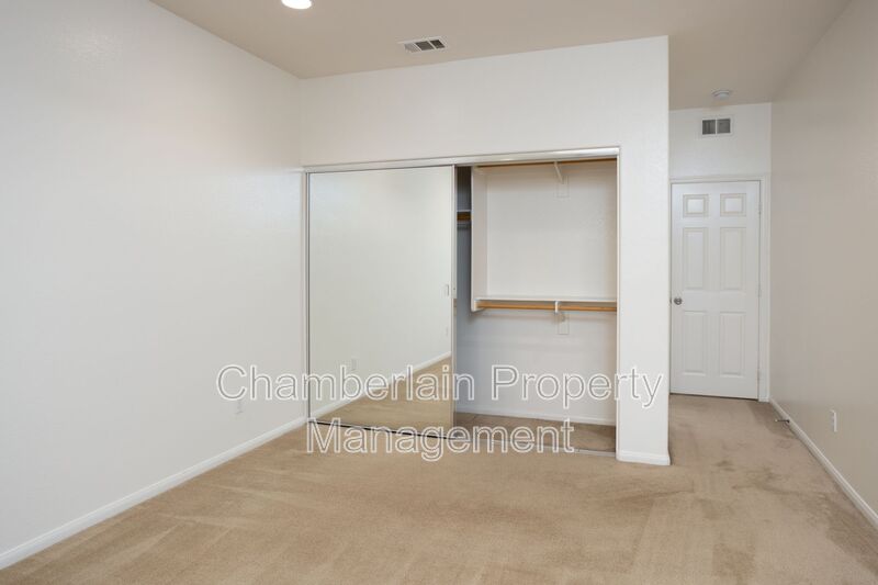 photo of rental property