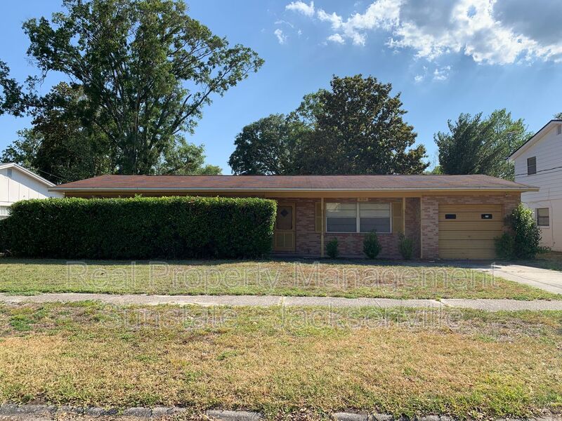 Request a Viewing for 8280 Barracuda Rd Tenant Turner