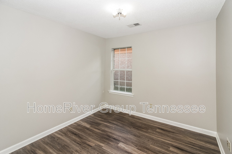 photo of rental property