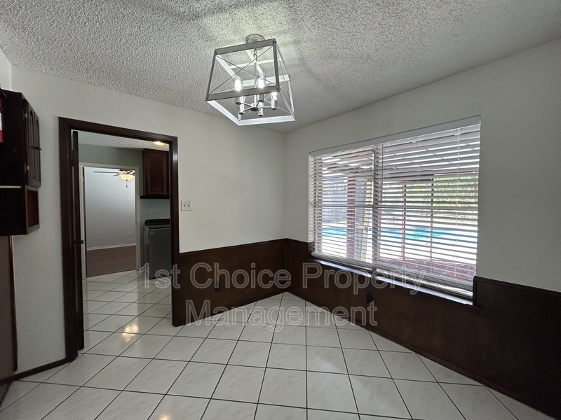 photo of rental property