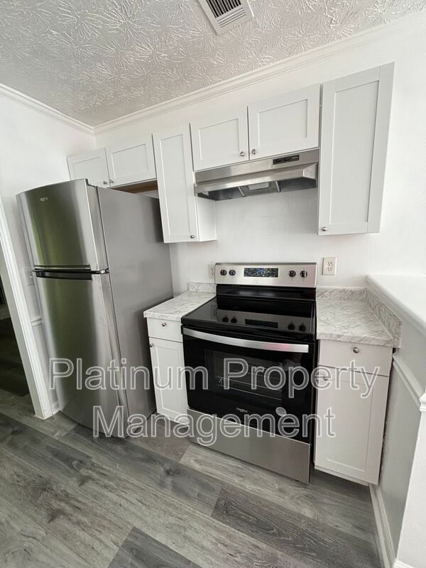 photo of rental property