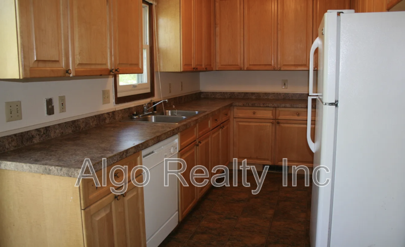 Minneapolis Condo: 130-134 West 61st Street - 130
