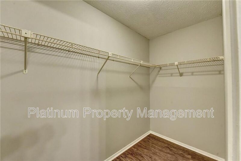 photo of rental property