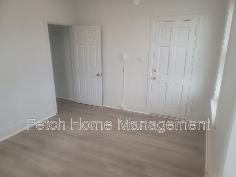 Shiremanstown House: 107-109 East Main Street