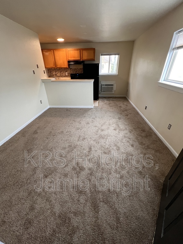 Request a Viewing for 4217 Chamberlayne Ave, 5 Tenant Turner