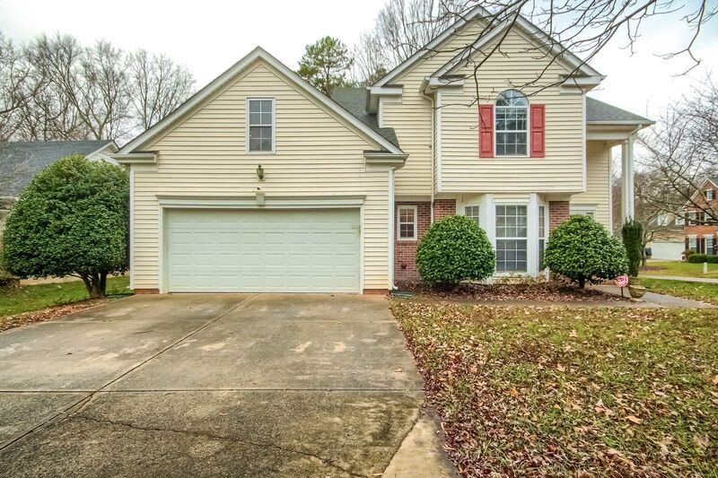 Request a Viewing for 13039 Peacock Lane Tenant Turner