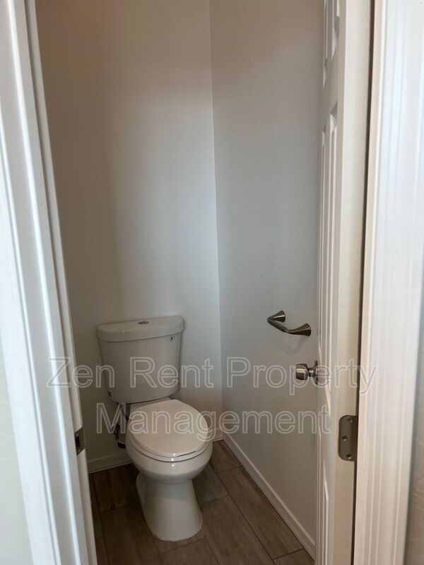 photo of rental property