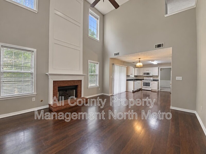 Main Rental Photo 3