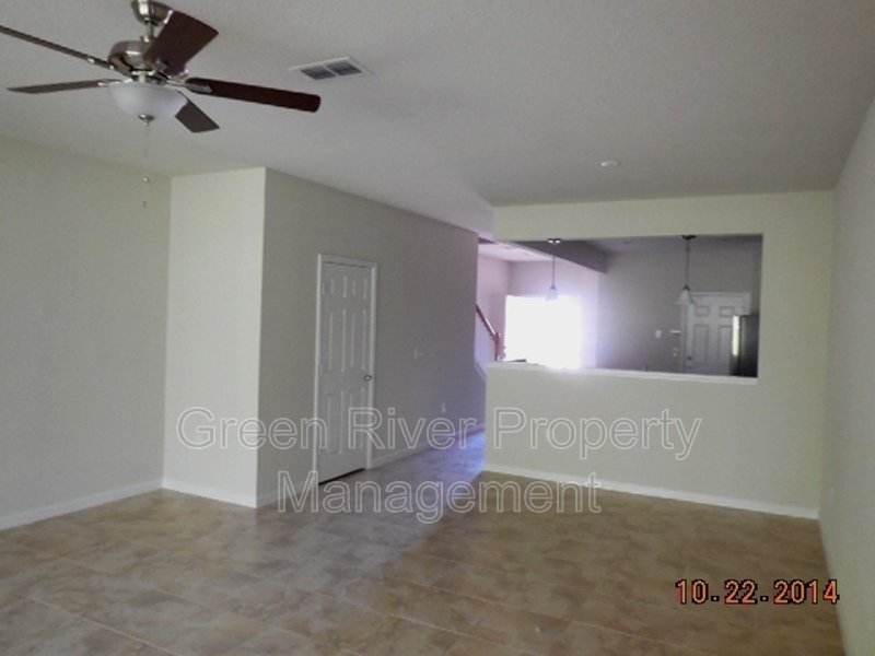 photo of rental property