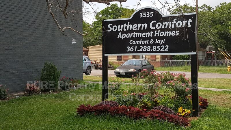 Corpus Christi House: 3535 Cottonwood St