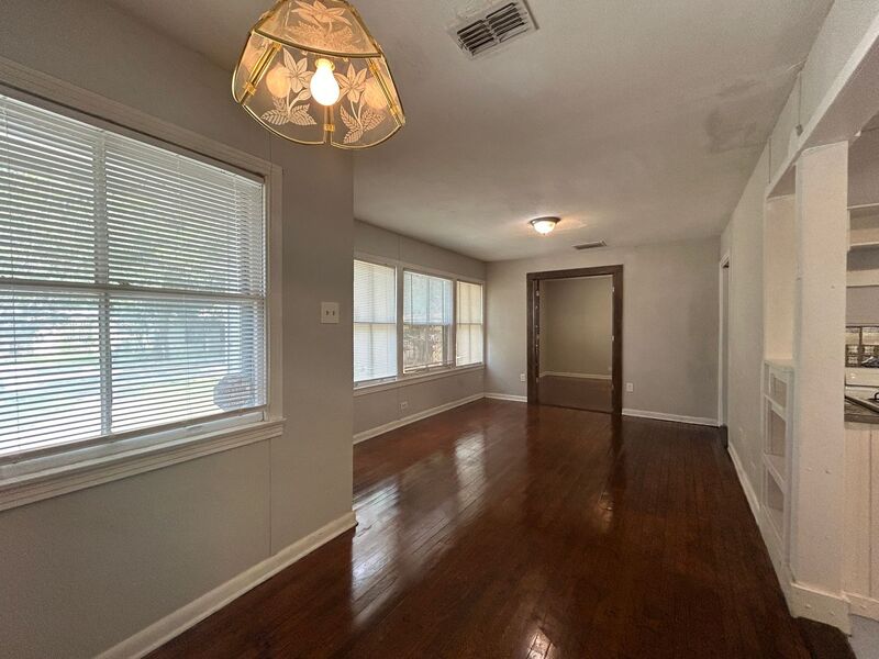 photo of rental property