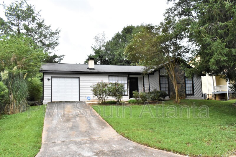 Request a Viewing for 284 River Chase Dr Tenant Turner