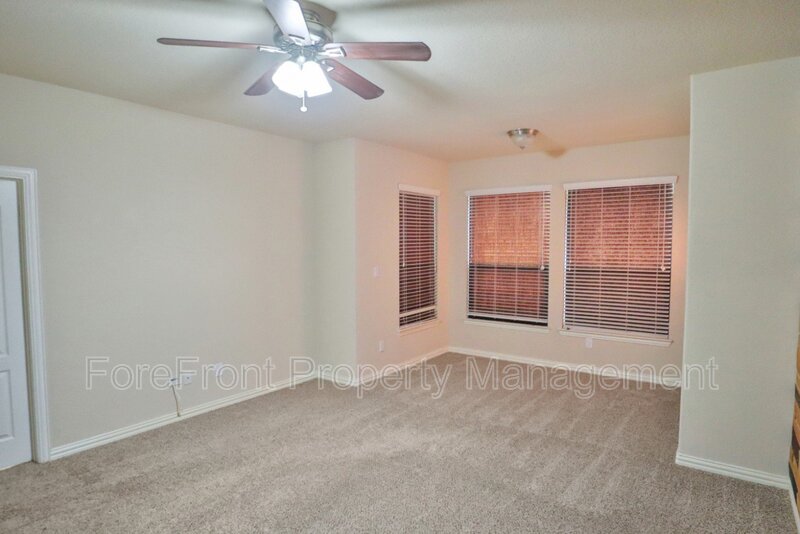 8807 Olmstead Park  TX 78109 - Photo 12