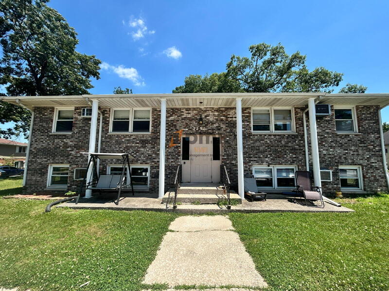 Portage Condo: 2591 Parkview St