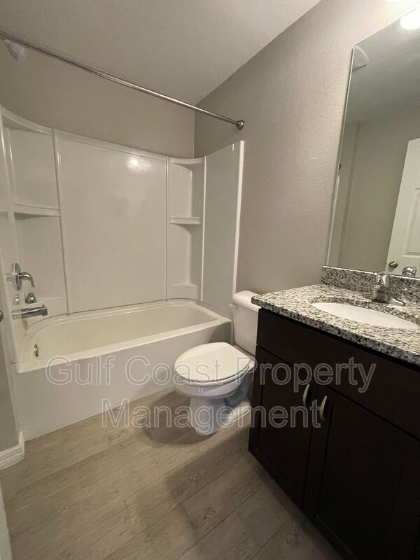 photo of rental property