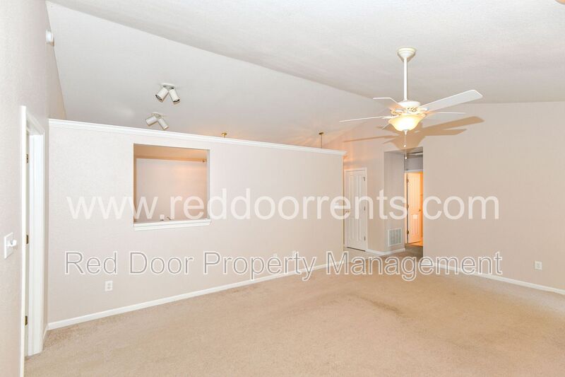 photo of rental property