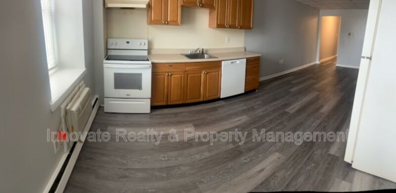 Glenolden House: 29 E Logan Ave