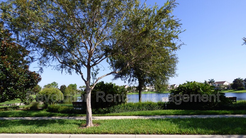 14724 Arctic Tern Ln Winter Garden FL 34787-9759 - Photo 2