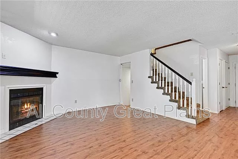 Main Rental Photo 6