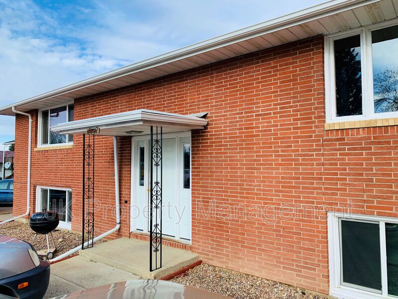 Great Falls Condo: 4631 5th Ave S