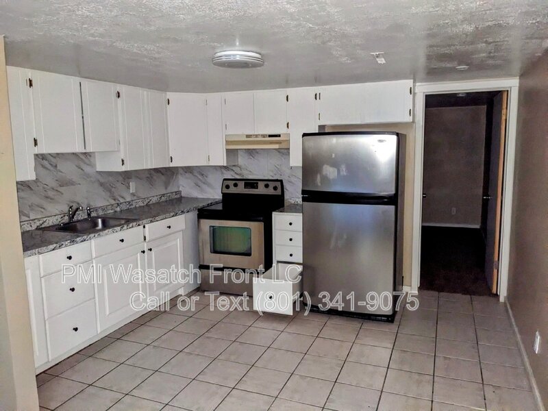 photo of rental property