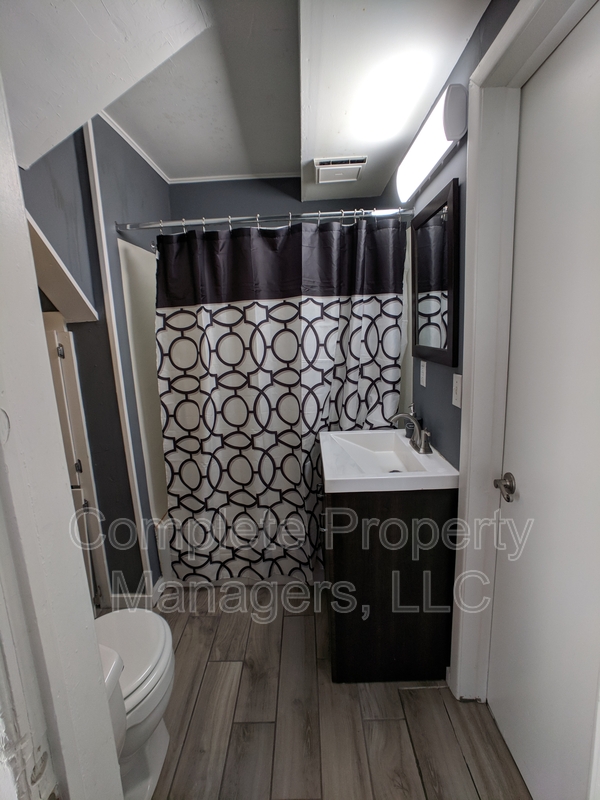 Albert Lea Condo: 213 East Main Street - 1