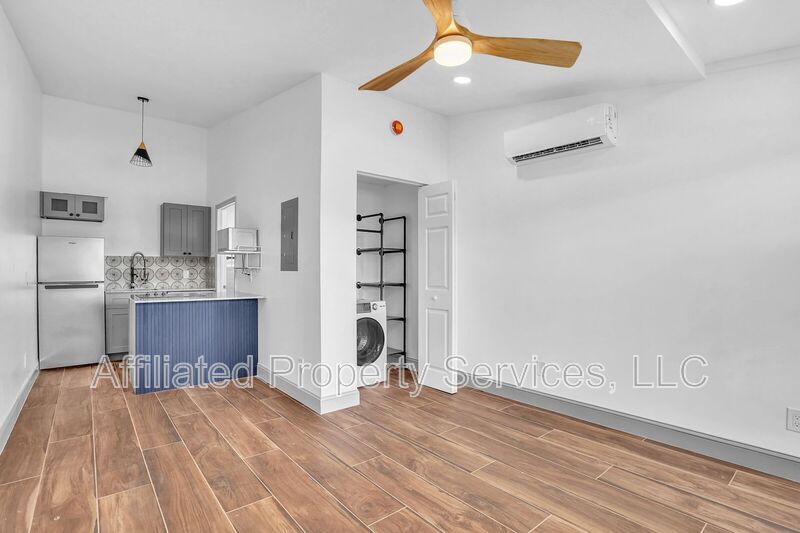 West Palm Beach House: 4011 36th Ct