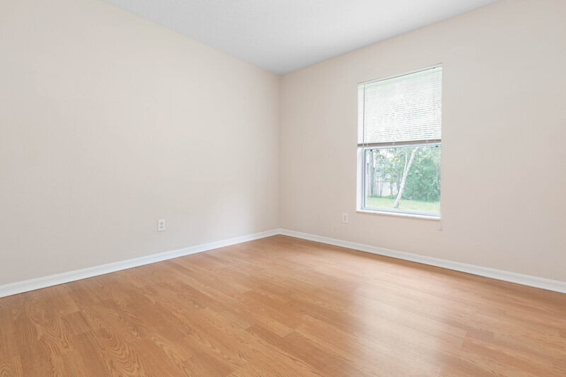 photo of rental property