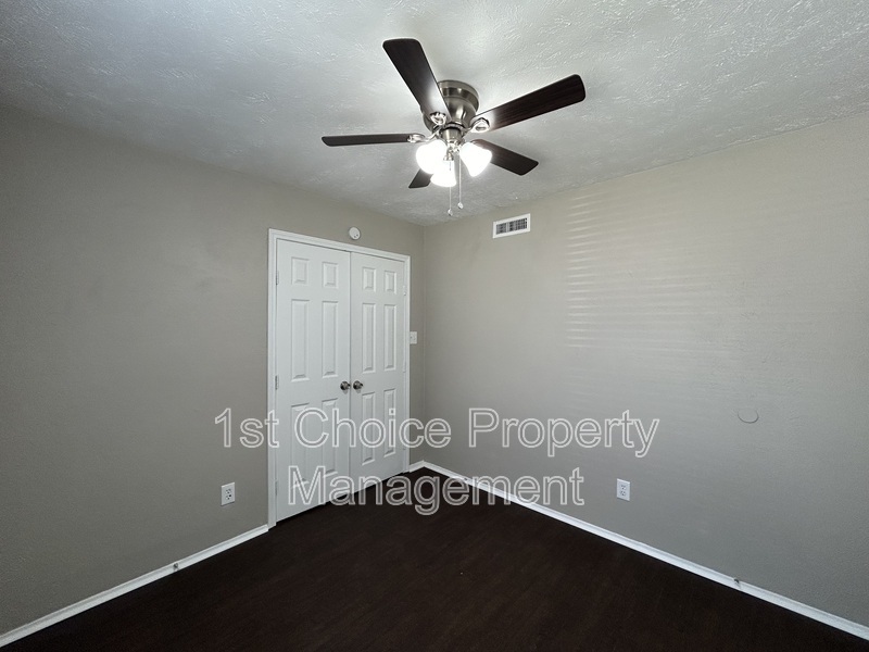 photo of rental property