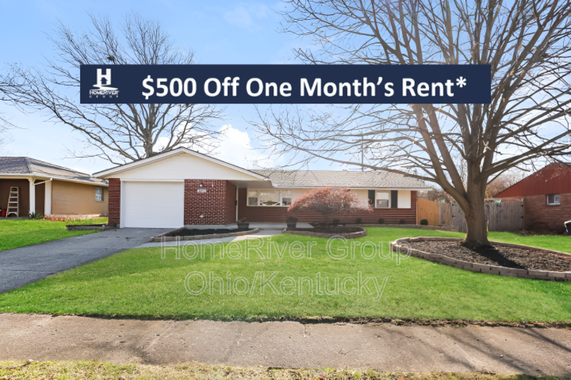 Request a Viewing for 5092 Tilbury Rd Tenant Turner