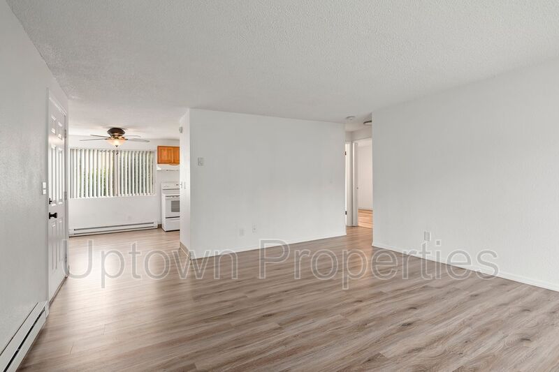 photo of rental property