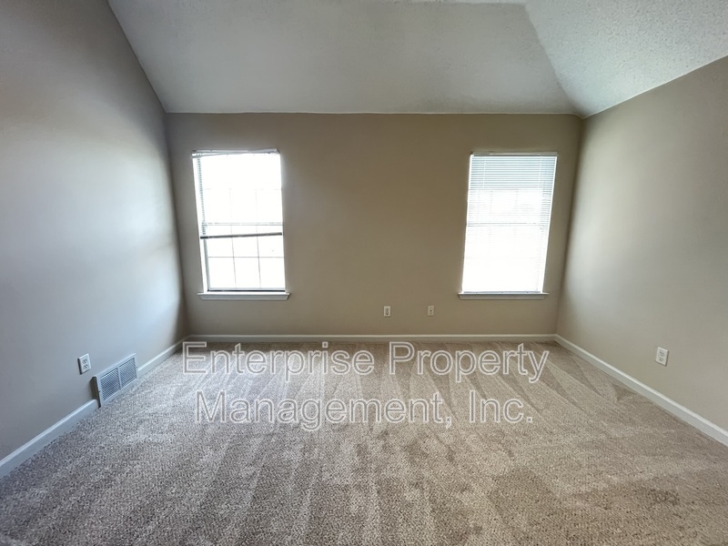 photo of rental property