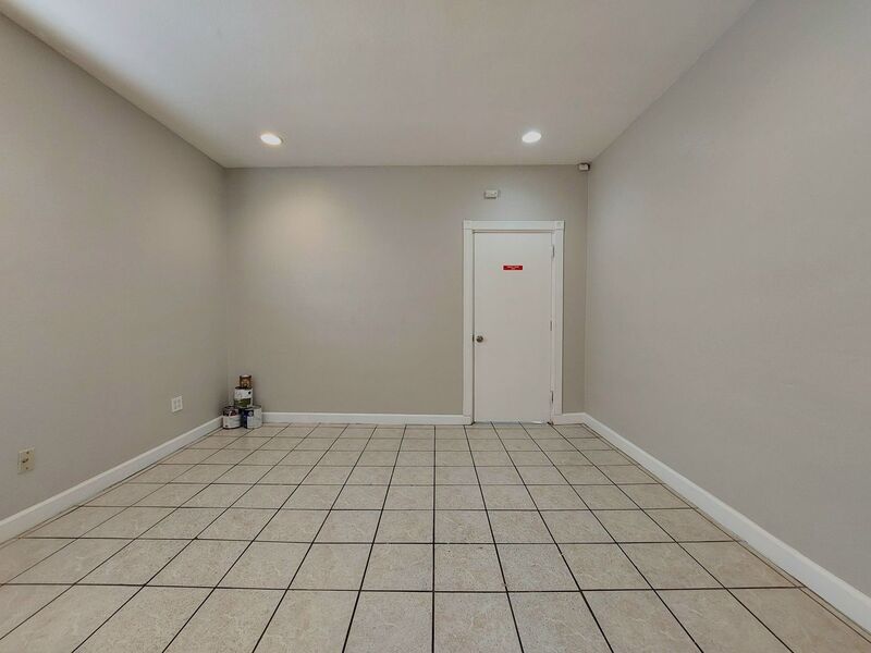 photo of rental property